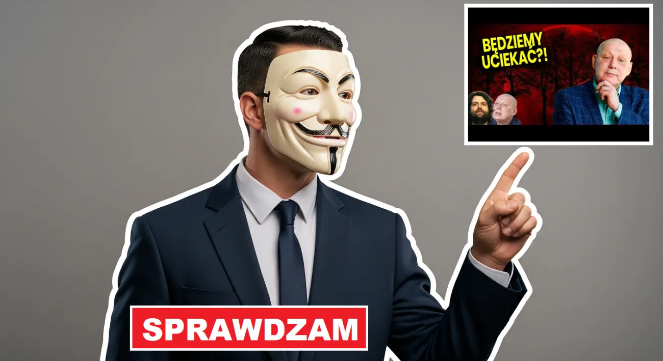 ZUS bez pieniędzy na leczenie? Skandal w służbie zdrowia