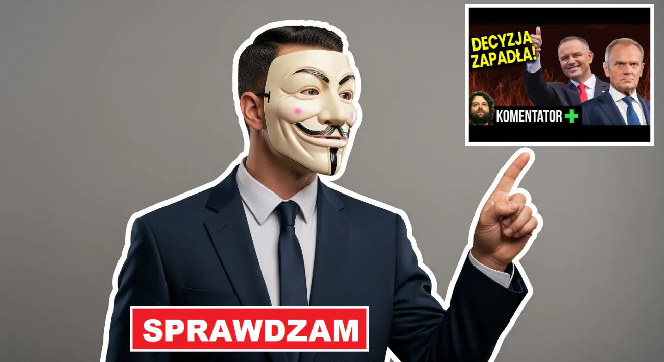 Ukryte decyzje rządu. Podatek katastralny i upadek NFZ już blisko