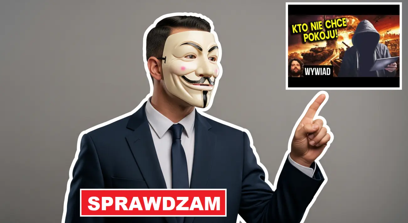Kto zarabia na przedłużaniu wojny w Ukrainie?