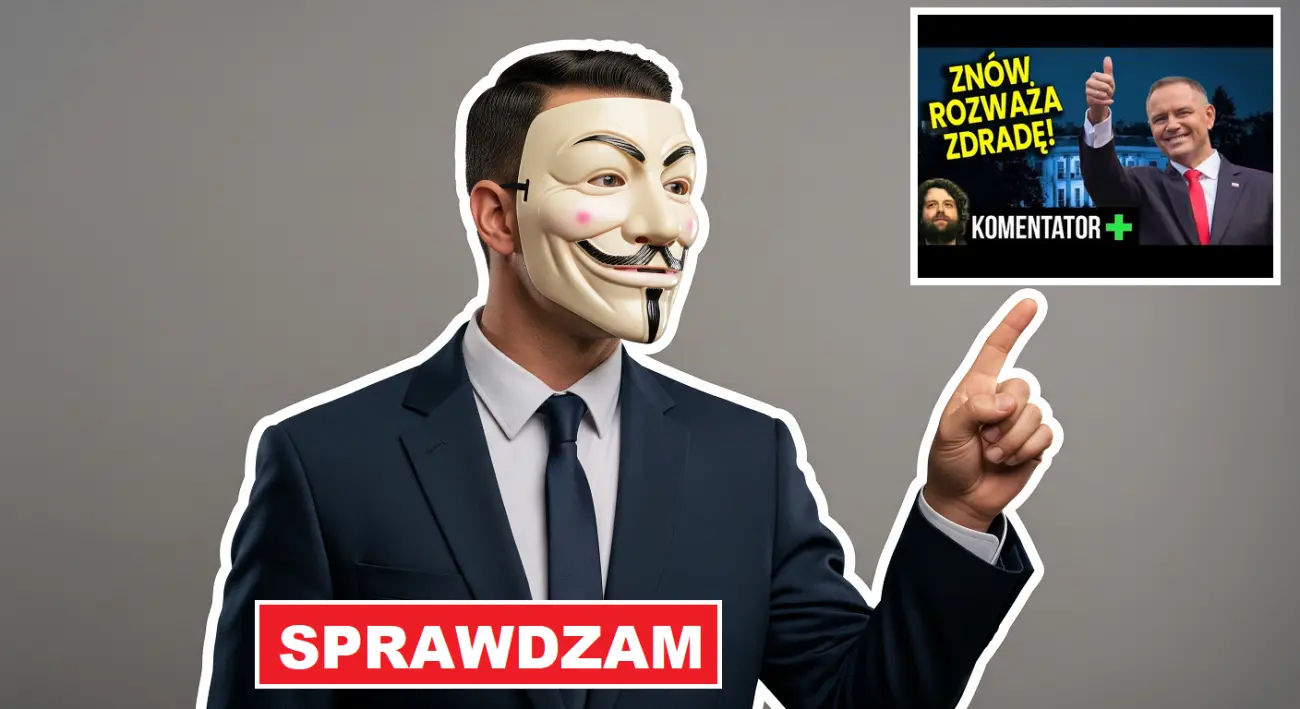 Prezident znów rozważa ustawę dla Ukraińców – kontrowersje
