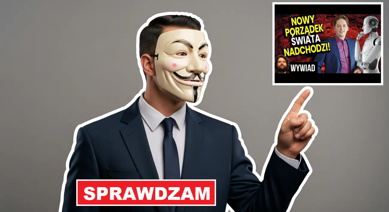 AI Fa Stony zastępuje działy marketingu. Nadchodzi era „zbędnych” ludzi?