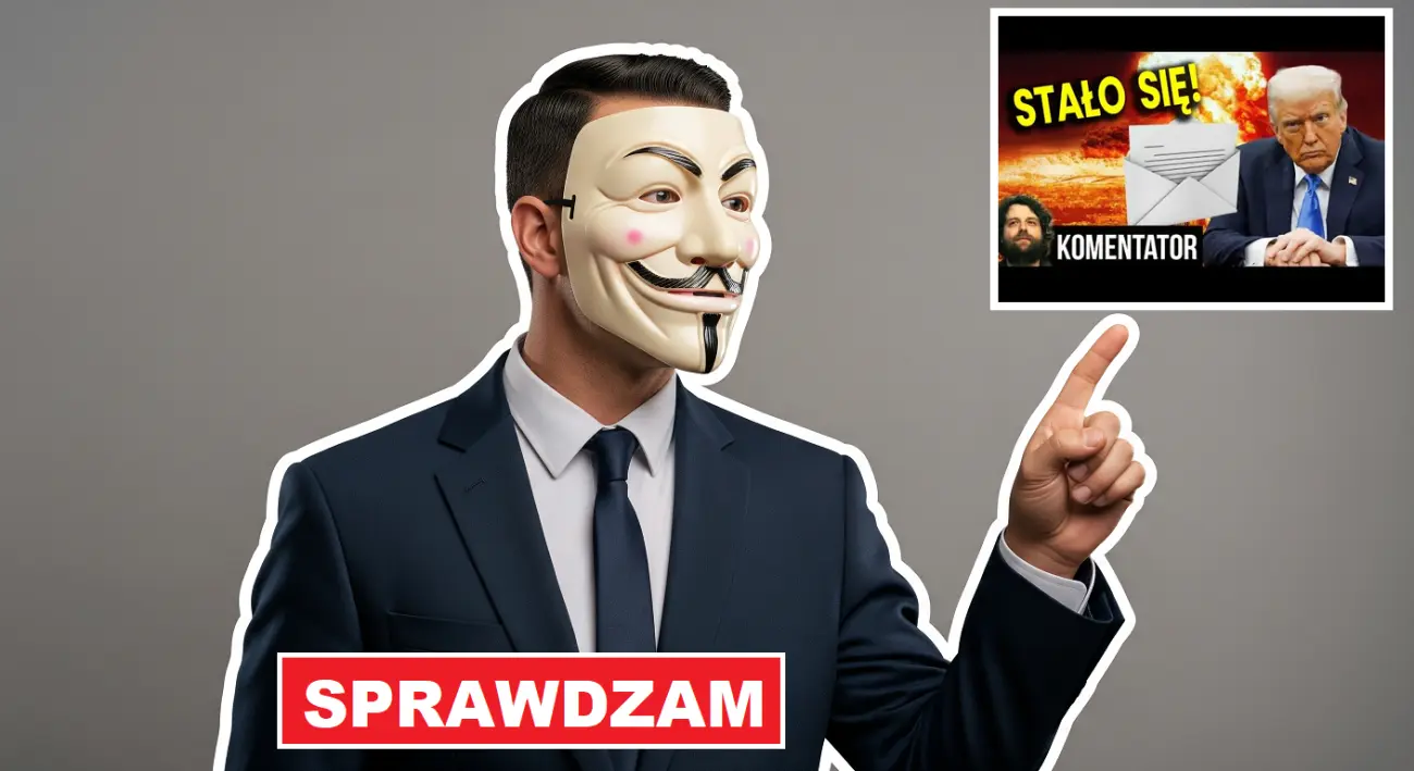 Ujawnienie akt Epsteina legislacyjny blitzkrieg: 427 do 1