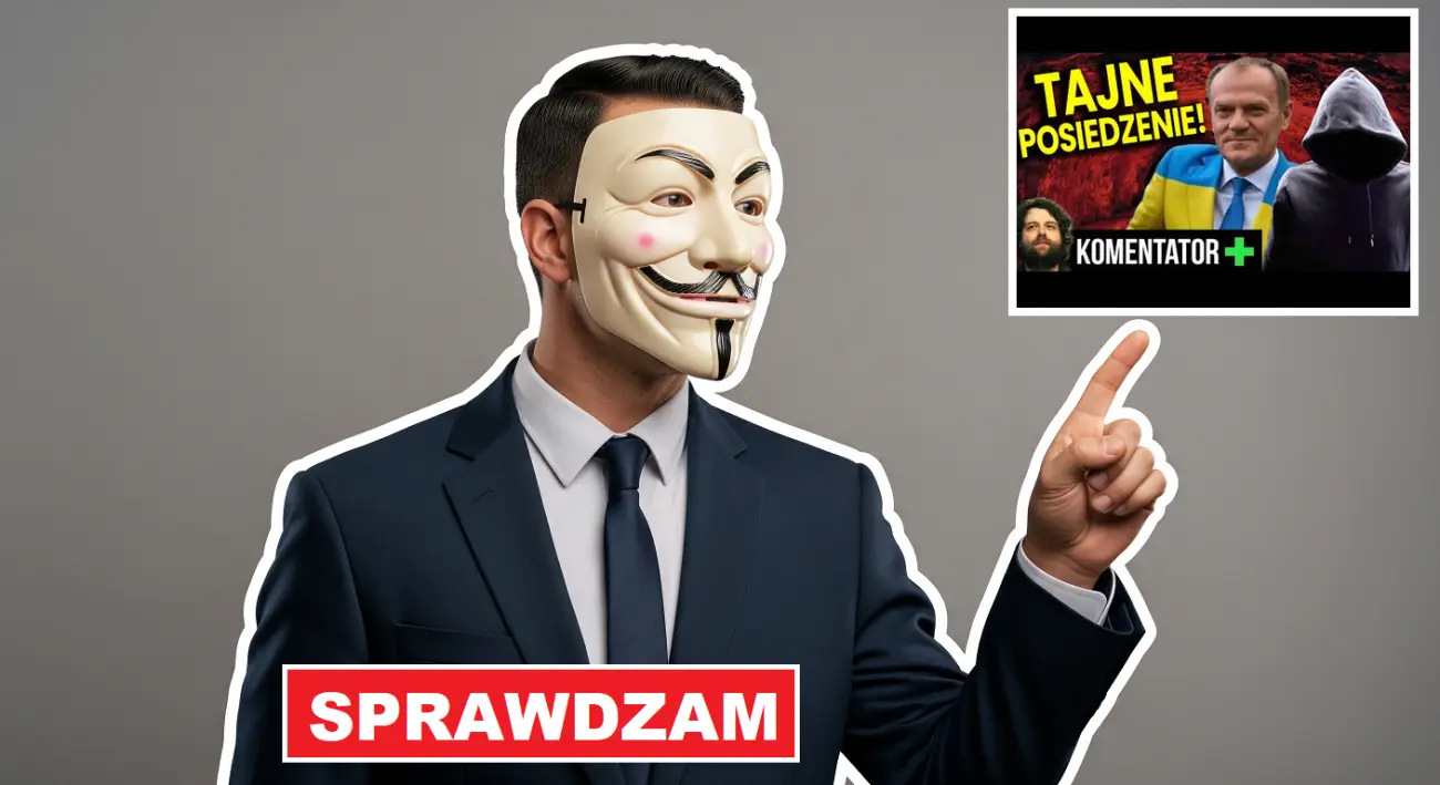5 cichych grudniowych bomb geopolitycznych – Polska zapłaci najwięcej