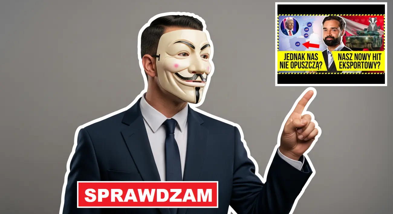 USA wycofuje się z Europy. Polska bez gwarancji bezpieczeństwa?