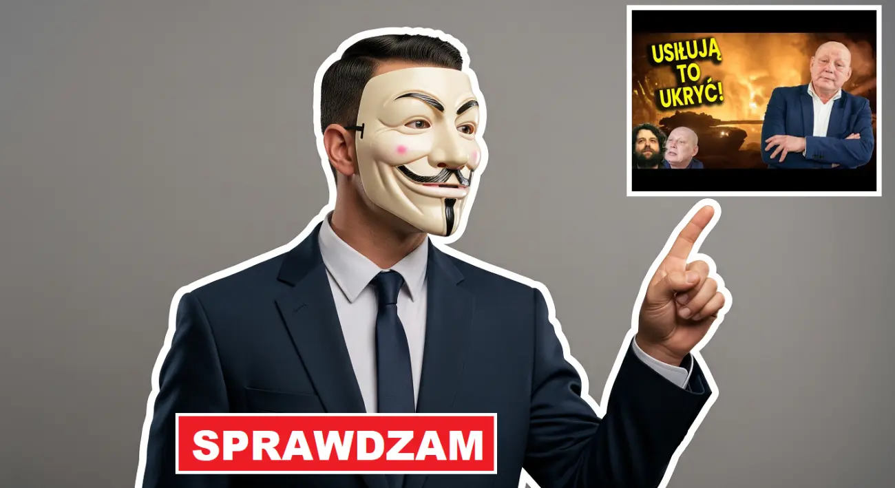 Trump wycofuje USA z NATO? Rosja zagraża Polsce