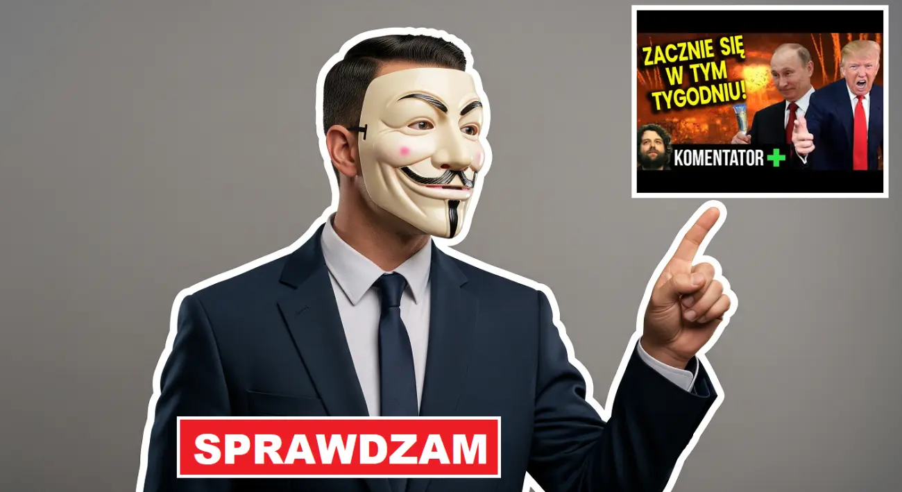 Cienie nad Wisłą: Dekompozycja Wschodniej Flanki NATO