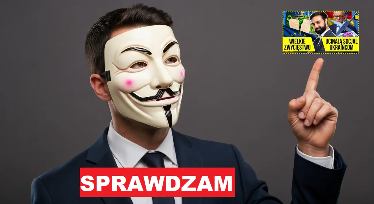 Geopolityczna Analiza 18.11.2025 – USA, UE, Niemcy, Polska