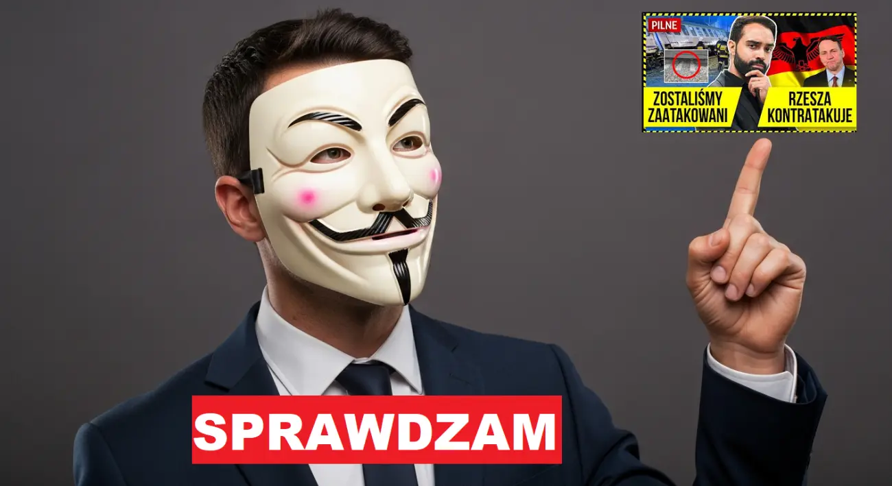 Bezpieczeństwo narodowe i wyzwania dyplomatyczne 19.11.2025